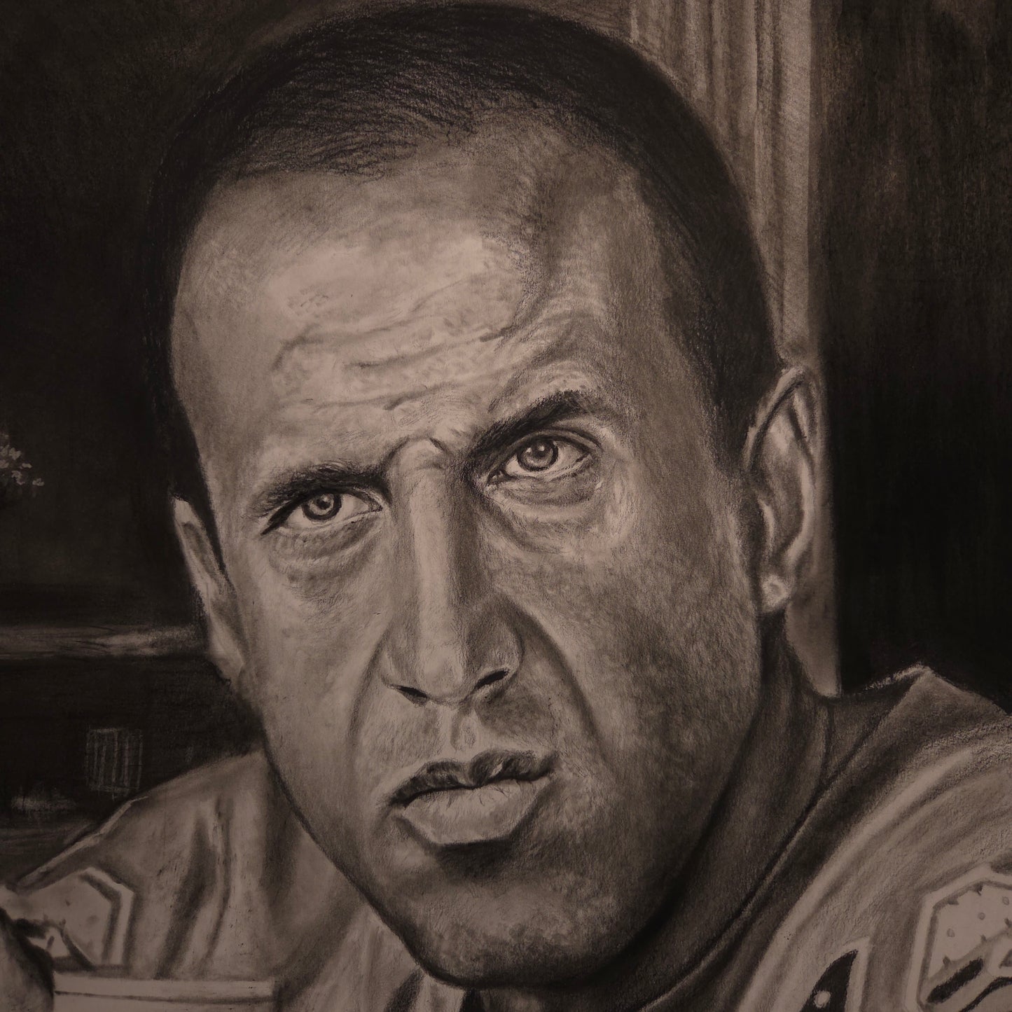 Adriano Celentano – Espresso Moment