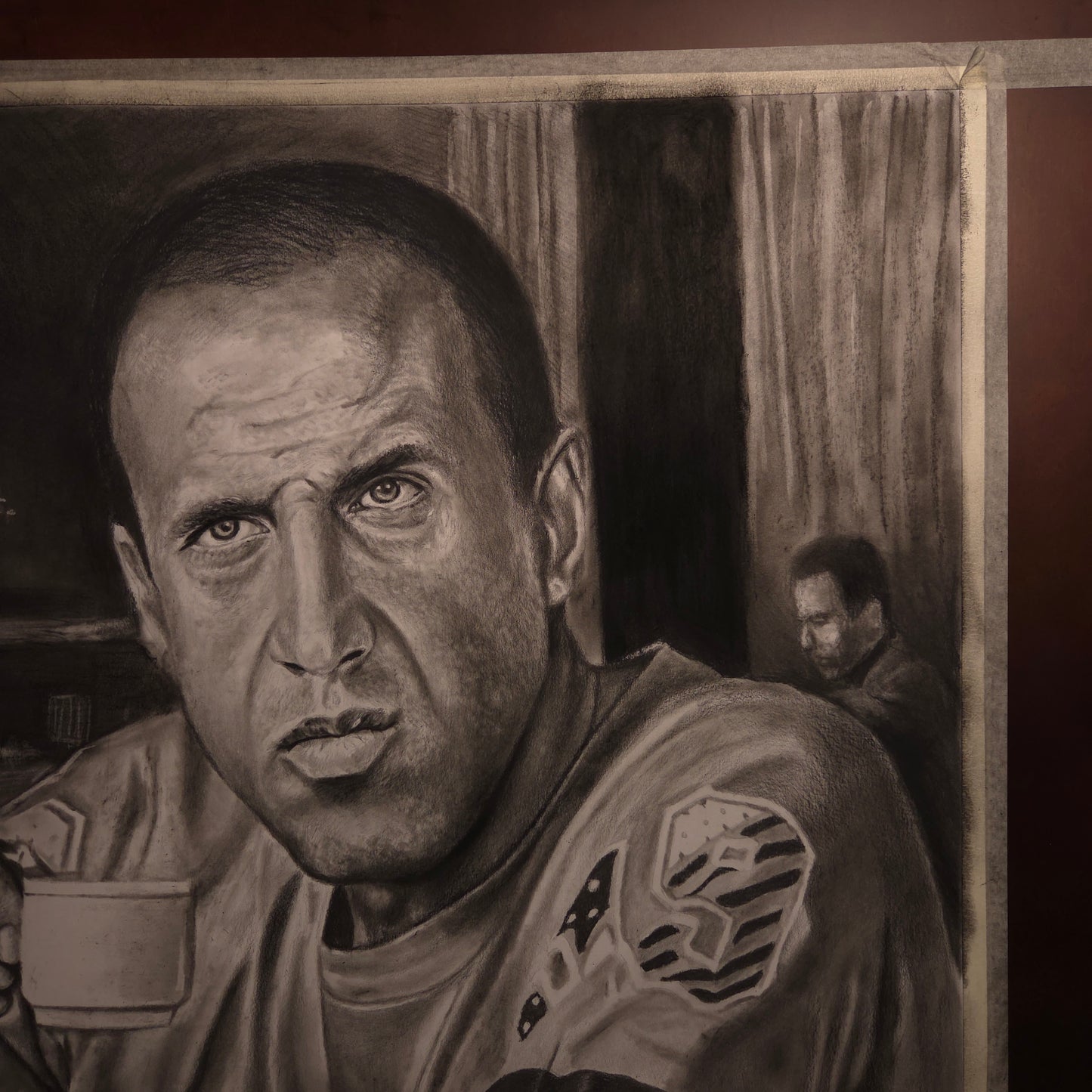 Adriano Celentano – Espresso Moment
