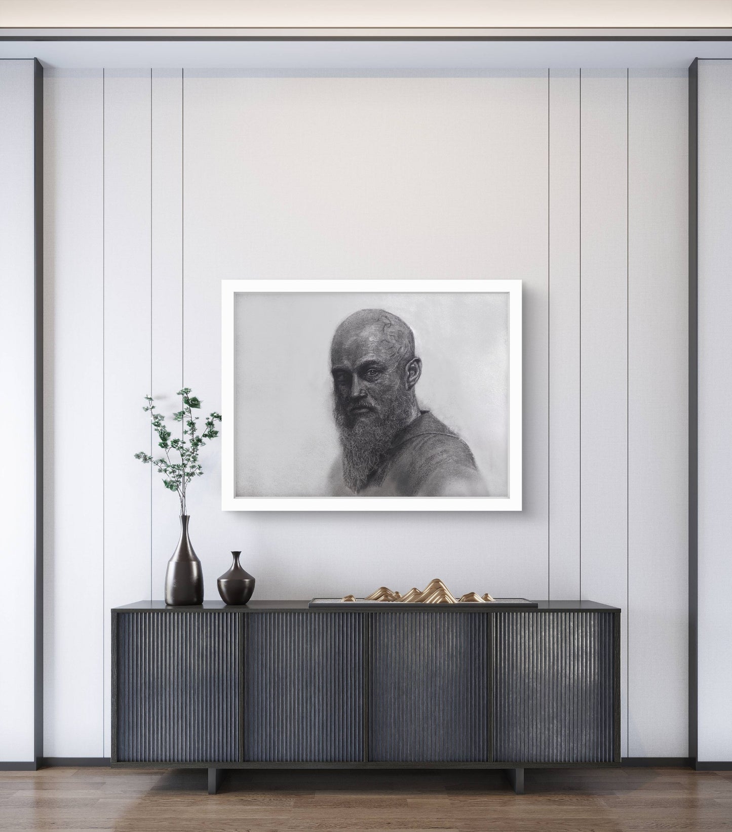 Ragnar Lothbrok – Viking’s Pride