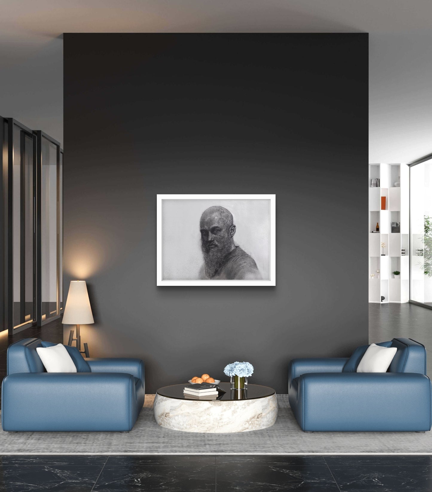 Ragnar Lothbrok – Viking’s Pride